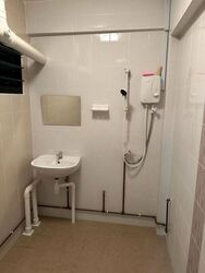 Blk 276 Tampines Street 22 (Tampines), HDB 3 Rooms #629568961